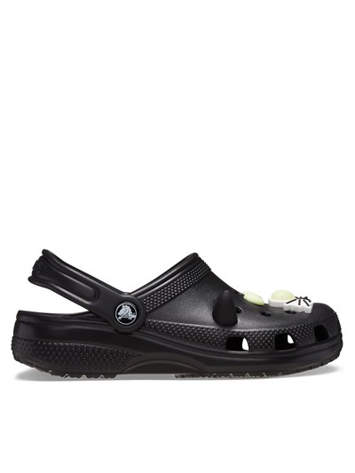 CROCS CLASSIC GLOW KIZ ÇOCUK TERLİK 210387-001