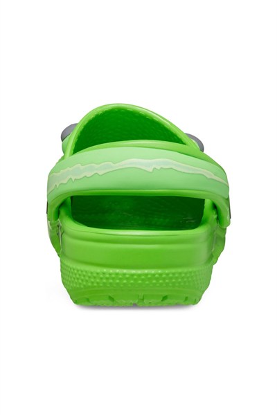 CROCS CLASSIC I AM DINOSAUR BEBEK TERLİK 209700-3WA