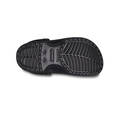 CROCS CLASSIC JEWEL KIZ ÇOCUK TERLİK 210716-001