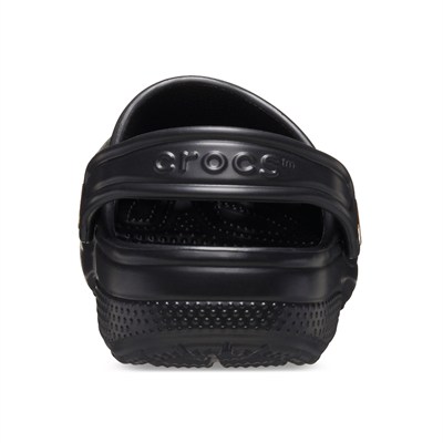 CROCS CLASSIC JEWEL KIZ ÇOCUK TERLİK 210716-001