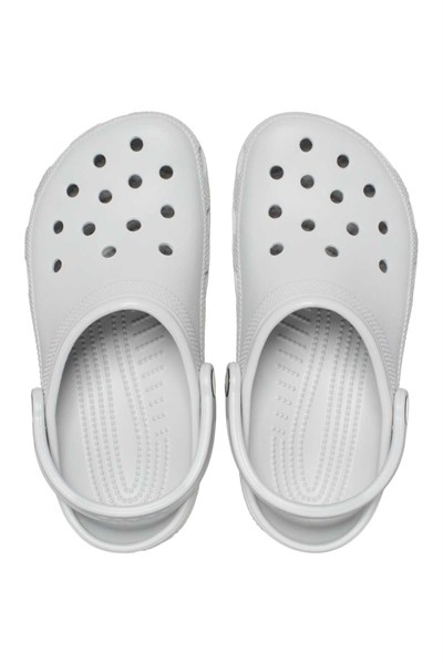CROCS CLASSIC KADIN TERLİK 10001-1FT