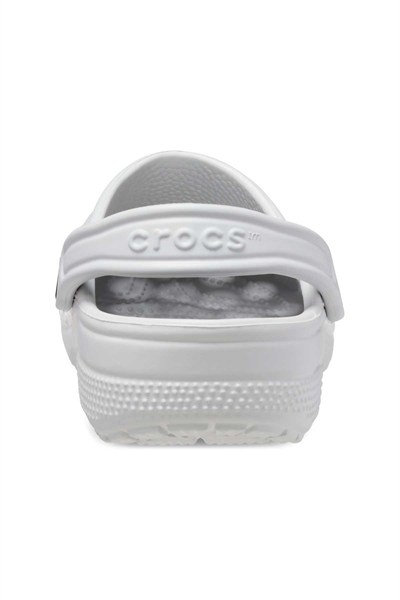 CROCS CLASSIC KADIN TERLİK 10001-1FT