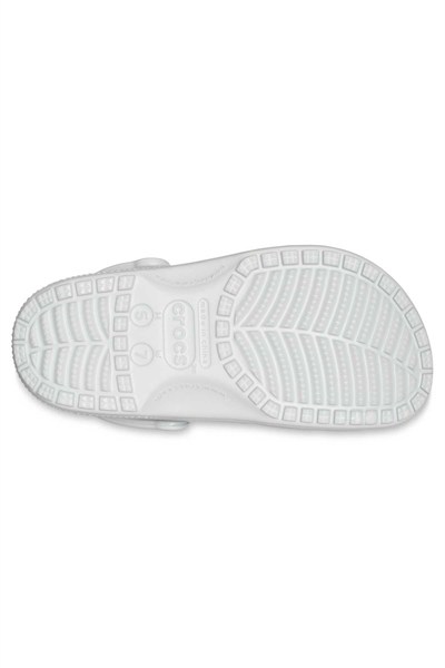 CROCS CLASSIC KADIN TERLİK 10001-1FT