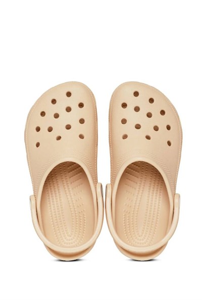 CROCS CLASSIC KADIN TERLİK 10001-2DS