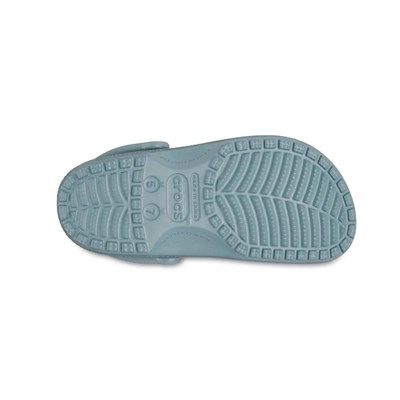 CROCS CLASSIC KADIN TERLİK 10001-3YO