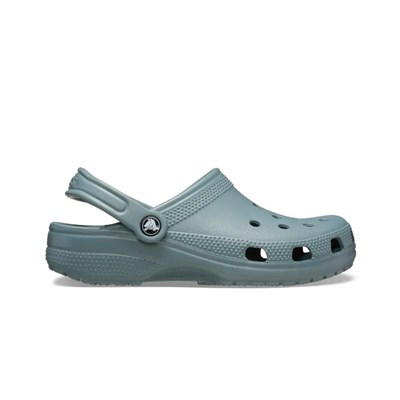 CROCS CLASSIC KADIN TERLİK 10001-3YO
