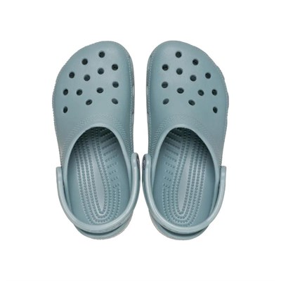 CROCS CLASSIC KADIN TERLİK 10001-3YO