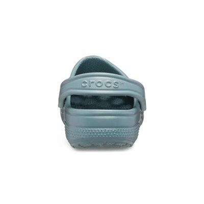 CROCS CLASSIC KADIN TERLİK 10001-3YO