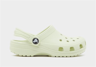 CROCS CLASSIC KADIN TERLİK 10001-3ZL
