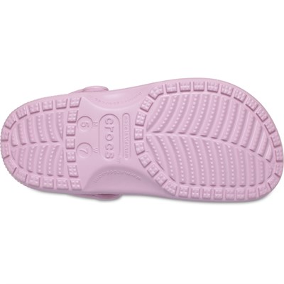 CROCS CLASSIC KADIN TERLİK 10001-5BX