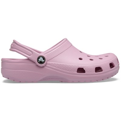 CROCS CLASSIC KADIN TERLİK 10001-5BX