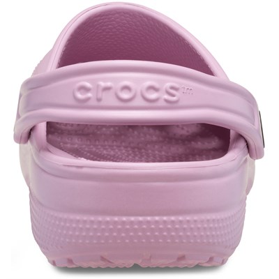 CROCS CLASSIC KADIN TERLİK 10001-5BX