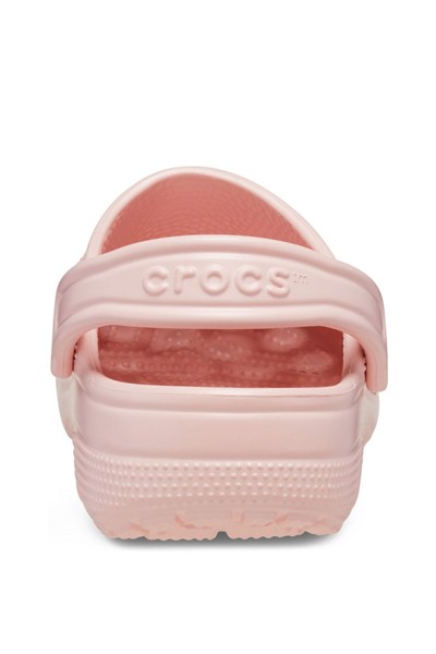 CROCS CLASSİC KADIN TERLİK 10001-6UR