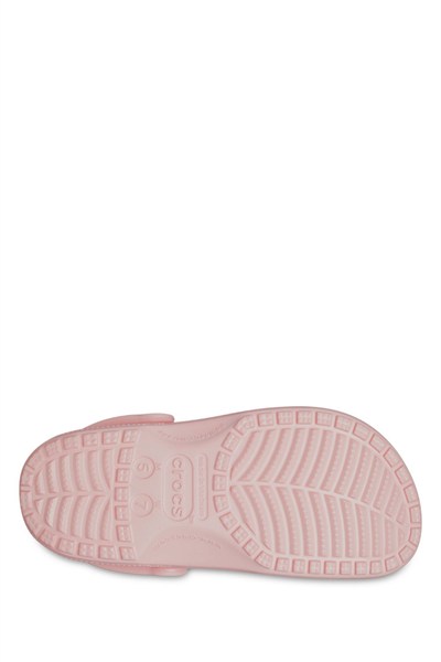 CROCS CLASSİC KADIN TERLİK 10001-6UR
