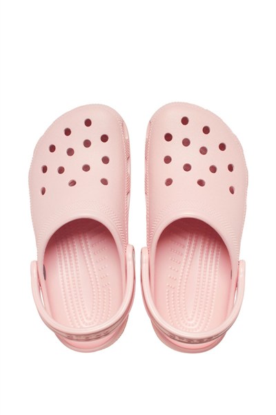 CROCS CLASSİC KADIN TERLİK 10001-6UR