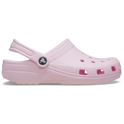 CROCS CLASSİC KADIN TERLİK 10001-6ZW