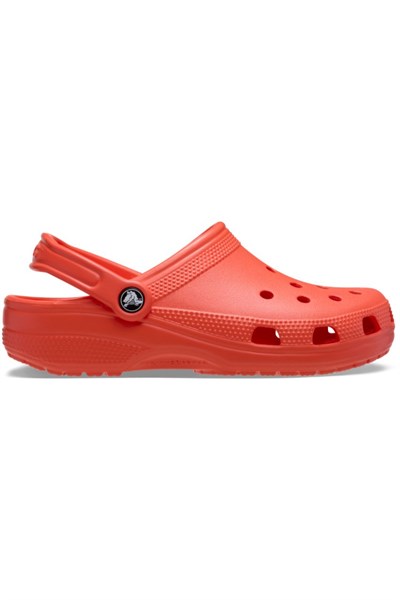 CROCS CLASSIC KADIN TERLİK 10001-7AH