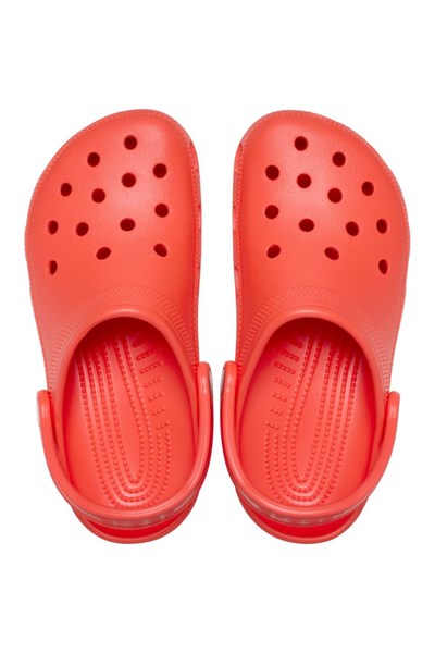 CROCS CLASSIC KADIN TERLİK 10001-7AH
