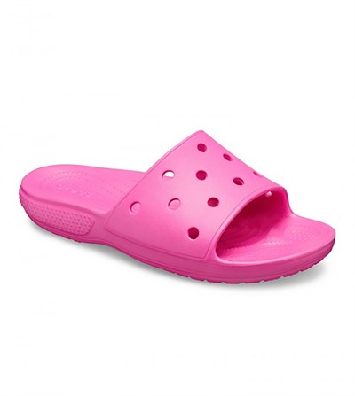 CROCS CLASSIC KADIN TERLİK 206121-6QQ
