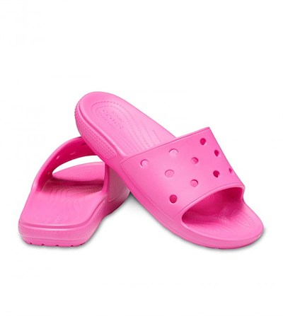 CROCS CLASSIC KADIN TERLİK 206121-6QQ