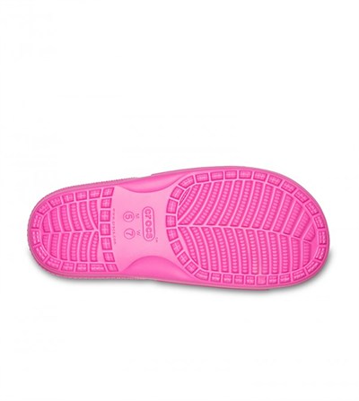 CROCS CLASSIC KADIN TERLİK 206121-6QQ
