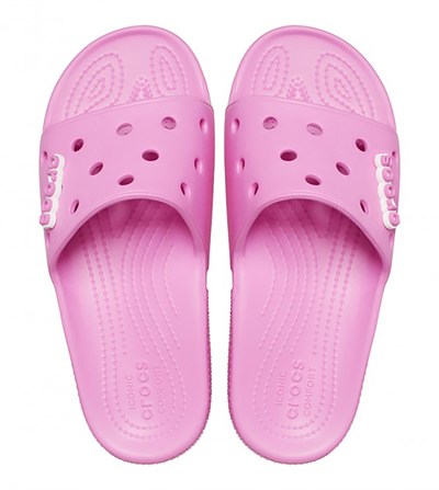 CROCS CLASSIC KADIN TERLİK 206121-6SW