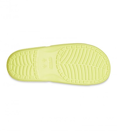 CROCS CLASSIC KADIN TERLİK 206121-738