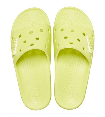 CROCS CLASSIC KADIN TERLİK 206121-738