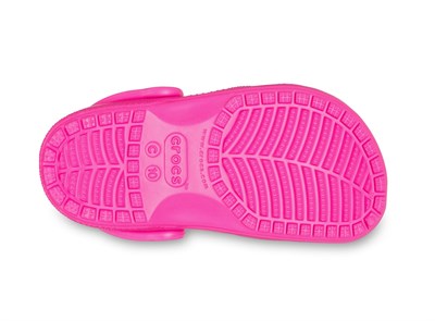 CROCS CLASSIC KADIN TERLİK 206991-6TW