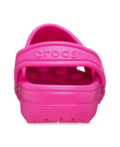CROCS CLASSIC KADIN TERLİK 206991-6TW