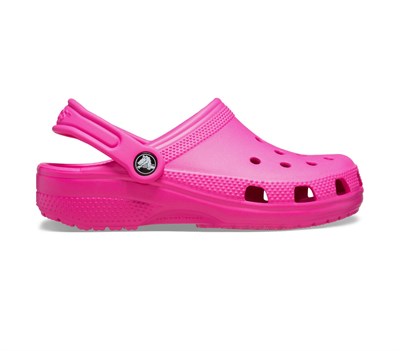 CROCS CLASSIC KADIN TERLİK 206991-6TW