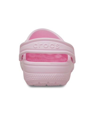CROCS CLASSIC KADIN TERLİK 206991-6ZW