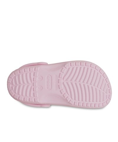 CROCS CLASSIC KADIN TERLİK 206991-6ZW