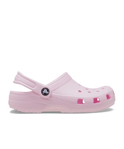 CROCS CLASSIC KADIN TERLİK 206991-6ZW