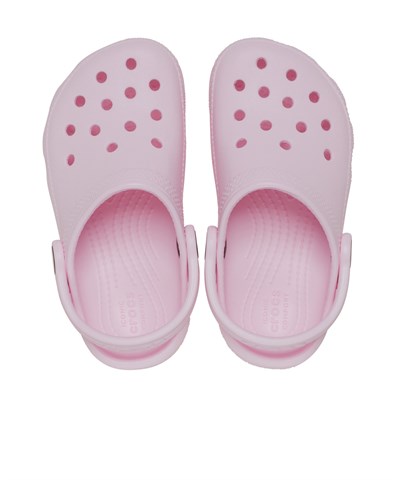 CROCS CLASSIC KADIN TERLİK 206991-6ZW