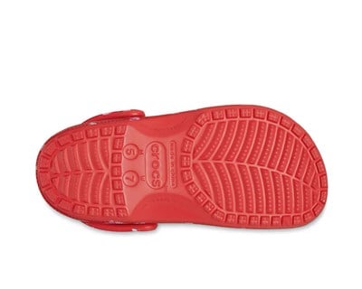 CROCS CLASSIC KADIN TERLİK 209682-6ZR