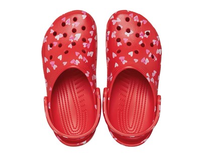 CROCS CLASSIC KADIN TERLİK 209682-6ZR