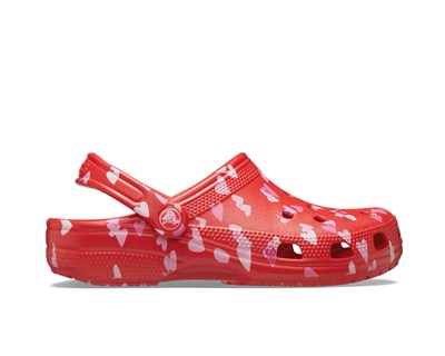 CROCS CLASSIC KADIN TERLİK 209682-6ZR