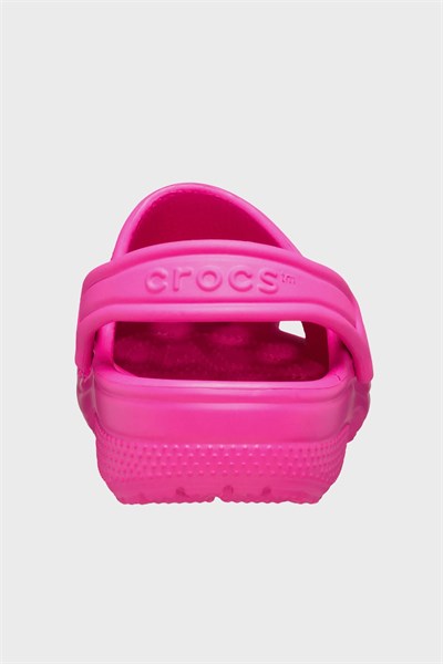 CROCS CLASSIC KIZ ÇOCUK TERLİK 206990-6TW