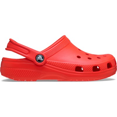 CROCS CLASSIC KIZ ÇOCUK TERLİK 206990-7AH