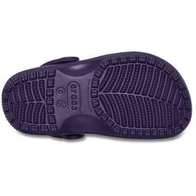 CROCS CLASSIC KIZ ÇOCUK TERLİK 206990-5AS