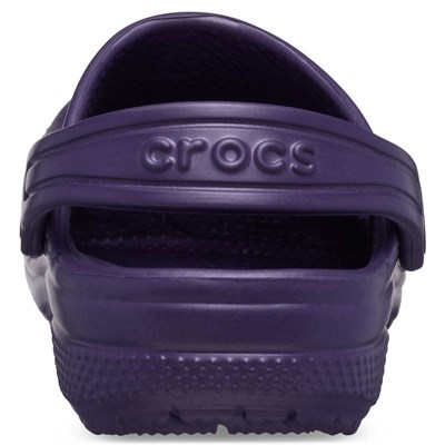 CROCS CLASSIC KIZ ÇOCUK TERLİK 206990-5AS