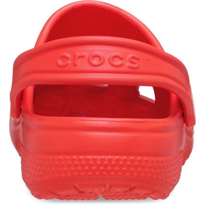 CROCS CLASSIC KIZ ÇOCUK TERLİK 206990-7AH