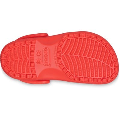 CROCS CLASSIC KIZ ÇOCUK TERLİK 206990-7AH