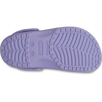 CROCS CLASSIC KIZ ÇOCUK TERLİK 206991-5BN