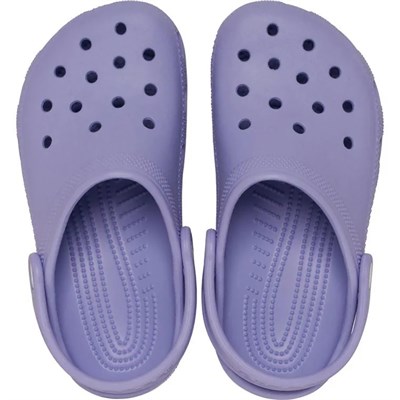 CROCS CLASSIC KIZ ÇOCUK TERLİK 206991-5BN