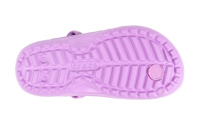 CROCS CLASSIC KIZ ÇOCUK TERLİK 208871-5PR