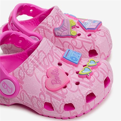 CROCS CLASSIC KIZ ÇOCUK TERLİK 211407-90H