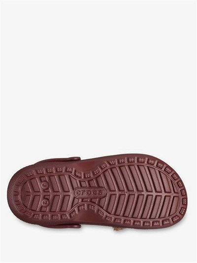 CROCS CLASSIC LINED IAM BEAR ÇOCUK TERLİK 210399-2FL
