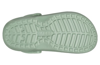 CROCS CLASSIC LINED UNISEX TERLİK 203591-3WP